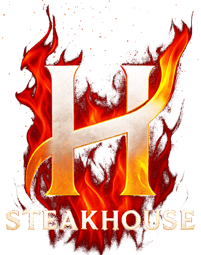 H Steakhouse